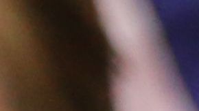 Nita Lowey llegó al Congreso en 1989