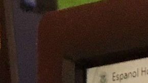 En la página web de USCIS puede conocer detalles sobre sus trámites.