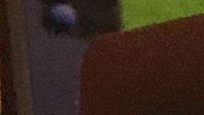 El cambio aplica a partir del 2 de diciembre.