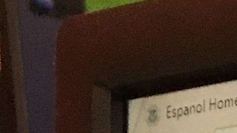 El cambio aplica a partir del 2 de diciembre.