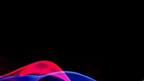 La tinta para impresora es uno de los gastos más fuertes que puedes tener.