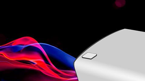 La tinta para impresora es uno de los gastos más fuertes que puedes tener.