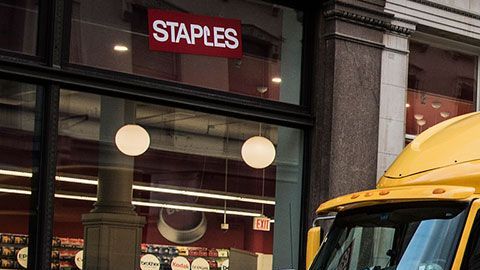 Aunque podría no parecerlo, esta industria es una de las que tiene más poder en Estados Unidos.