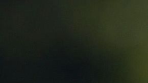 Aseguran que hubo pacto entre Bonilla y el exgobernador.