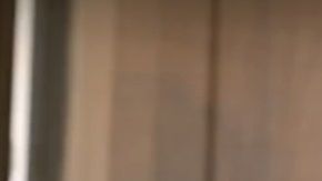 Ingrid Encalada Latorre quiso encontrar una mejor vida en Estados Unidos.