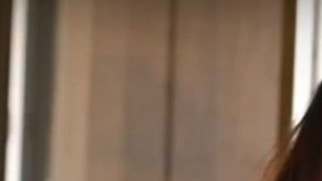 Ingrid Encalada Latorre quiso encontrar una mejor vida en Estados Unidos.