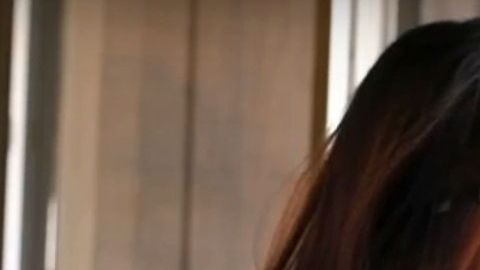 Ingrid Encalada Latorre quiso encontrar una mejor vida en Estados Unidos.