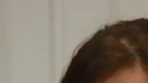 Ane y Shai Maschiach viven en Florida.