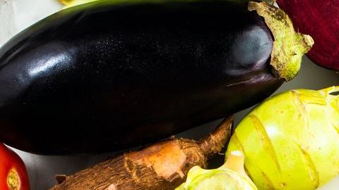 La gastronomía boliviana refleja evolución y respeto por su inmensa herencia cultural. Conoce todos los detalles sobre uno de los spot más de moda en la gastronomía internacional.