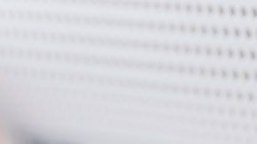 No despilfarres tu dinero en este servicio.