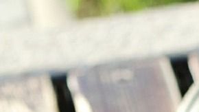 Apple le ganó la partida a Samsung.