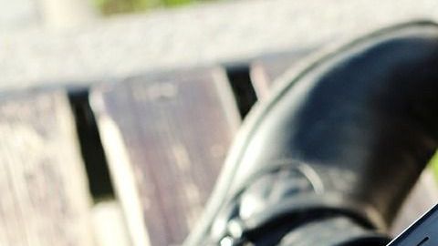 Apple le ganó la partida a Samsung.