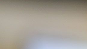 La empresa te lo da mucho más caro de lo que sale fabricarlo.