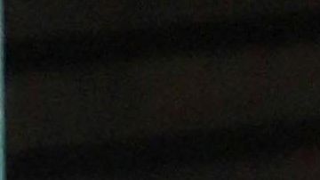 Emily Ratajkowski en NY