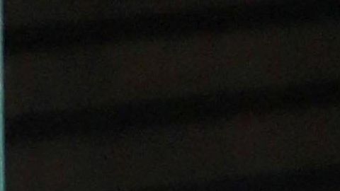 Emily Ratajkowski en NY