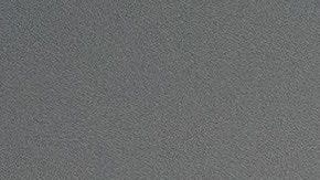 Uno de los principales factores para conservar la frescura en los huevos, es evitar los cambios extremos de temperatura.