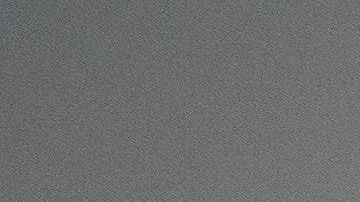 Uno de los principales factores para conservar la frescura en los huevos, es evitar los cambios extremos de temperatura.