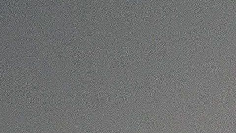 Uno de los principales factores para conservar la frescura en los huevos, es evitar los cambios extremos de temperatura.