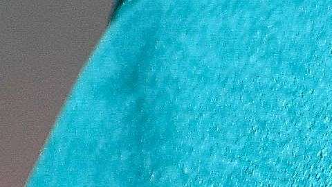 Jalen Ramsey es uno de los esquineros más cotizados de la NFL y ahora jugará en LA.