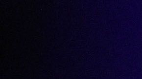 Julio César Chávez, una leyenda de Culiacán, Sinaloa , aunque nació en el Estado de Sonora.