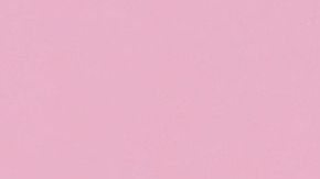 Jennifer López y Alex Rodríguez