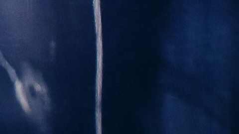 "Las fragancias han sido una de mis pasiones desde que era una niña", revela la artista.