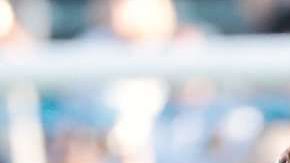 Jonathan Dos Santos marcó un golazo