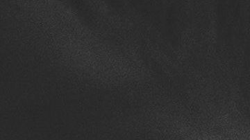 Estaba demacrada y cubierta de una erupción severa