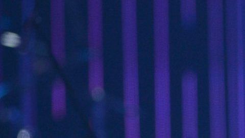 José José en un espectáculo en 2013 en Miami, Florida.