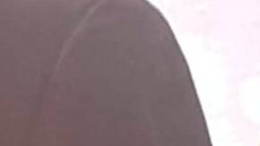 Marysol y José Joel son ovacionados en el Zócalo de la Ciudad de México