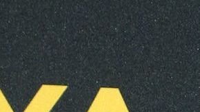 José Eduardo Derbez.