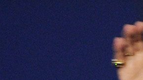 Es posible que se le hagan homenajes en la Basílica de Guadalupe y en el Palacio de Bellas Artes.