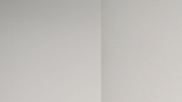 José José murió el 28 de septiembre.