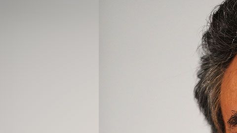 José José murió el 28 de septiembre.