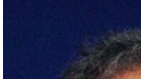 La funeraria Caballero Rivero Westchester, ubica en La Pequeña Habana de Miami.