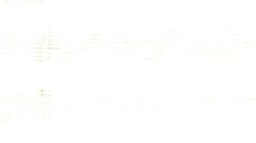 Jose Luis Vargas Magistrado electoral.