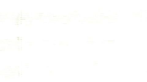 Jose Luis Vargas Magistrado electoral.