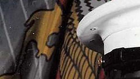 José Segovia Benítez