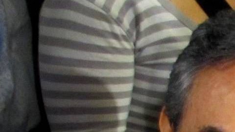 José José y José Joel