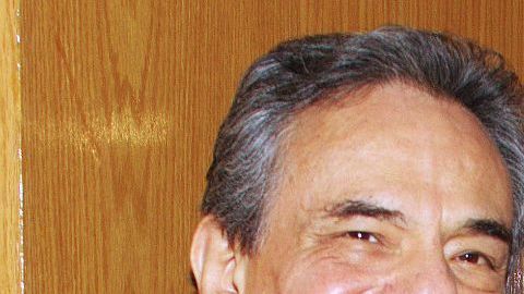 José José y José Joel