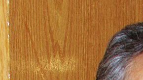 José José y José Joel