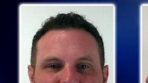 Josh Hamilton, fue arrestado por presuntamente causarle lesiones.