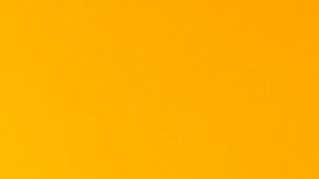 La noche caerá más temprano.