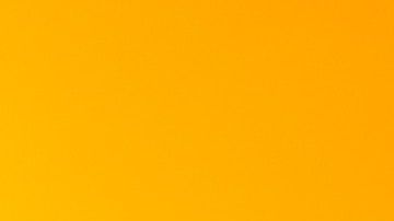 La noche caerá más temprano.