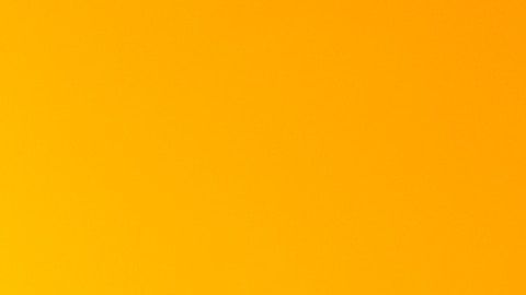 La noche caerá más temprano.