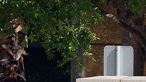 JPMorgan  quiere darles la oportunidad de salir adelante a personas con antecedentes penales.