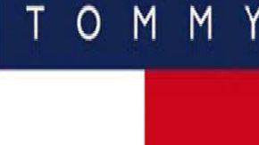 Juan Antonio 'Tony' Hernández