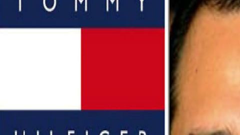 Juan Antonio 'Tony' Hernández