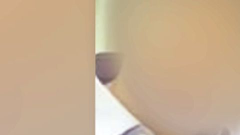 Judy Guzmán tenía 54 años