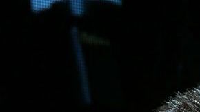 Julio César Chávez hijos Chapo